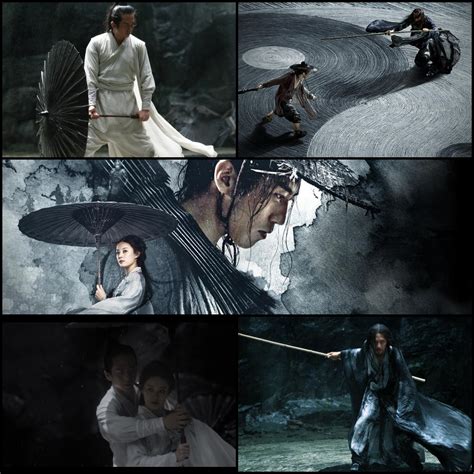 shadow fight movie 2018|Shadow (2018 film) .